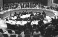 قطعنامه 598,شورای امنیت سازمان ملل,علت پذیرش قطعنامه 598