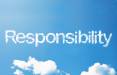 مسئولیت پذیری,شاخص مسئولیت پذیری,تعریف مسئولیت پذیری اجتماعی