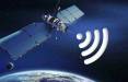 اینترنت ماهواره ای,راه اندازی اینترنت ماهواره ای,اینترنت ماهواره ای چیست