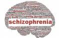 اسکیزوفرنی،بیماری اسکیزوفرنی،درمان اسکیزوفرنی