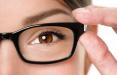 قدرت بینایی,محافظت از چشم,سلامت چشم