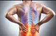 ورزش برای درد سیاتیک,درمان های موثر درد سیاتیک,نرمش های مفید برای درد سیاتیک