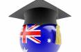 تحصیل در استرالیا,هزینه تحصیل در استرالیا,تحصیل در استرالیا در مقطع لیسانس
