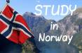 تحصیل در نروژ,مزایای تحصیل در نروژ,معایب تحصیل در نروژ