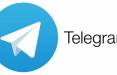 تلگرام،تلگرام بدون فیلتر،اتصال به تلگرام بدون نیاز به فیلترشکن