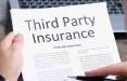 کدام بیمه شخص ثالث شرایط پرداخت اقساطی دارد