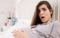 توکوفوبیا,ترس از بارداری,توکوفوبیا چیست