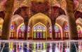 نکاتی که قبل از سفر به شیراز در تابستان باید بدانید سفر به شیراز در تابستان