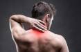 درمان گردن درد با ورزش,درمان گردن درد با ورزش پروانه ای,سریعترین درمان گردن درد با ورزش