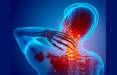 ورزش های آرتروز گردن,درمان آرتروز گردن با ورزش,ورزشهای آرتروز گردن