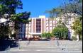 دانشگاه السالوادور,تاریخچه دانشگاه السالوادور,دانشگاه السالوادور کجاست