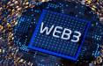 web3,وب 3,وب 3 چیست
