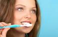راهکارهای سفید کردن دندان,سلامت دندان,خمیر دندان ذغالی