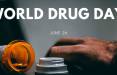 روز جهانی مبارزه با مواد مخدر,مبارزه با مواد مخدر,تاریخچه مبارزه با مواد مخدر در ایران