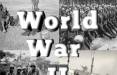 جنگ جهانی دوم,متفقین جنگ جهانی دوم,عکس های جنگ جهانی دوم