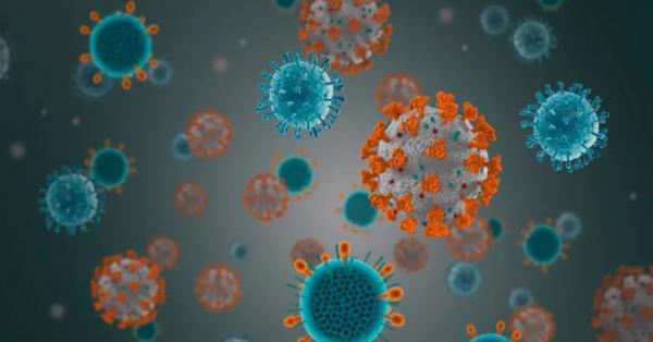 راه های انتقال ویروس آنفولانزا,راه های تشخیص آنفولانزا,آنفولانزا شتری