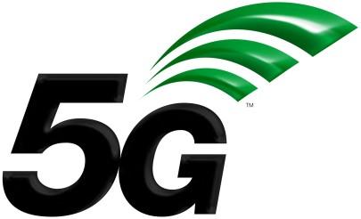 فناوری موبایل 5G فناوری موبایل 5G,اخبار دیجیتال,خبرهای دیجیتال,موبایل و تبلت