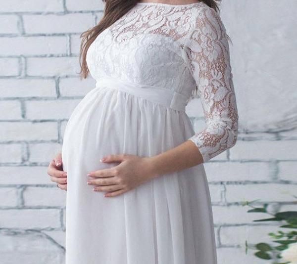 مدل لباس بارداری ایرانی,مدل لباس بارداری,مدل لباس بارداری برای خانمهای چاق