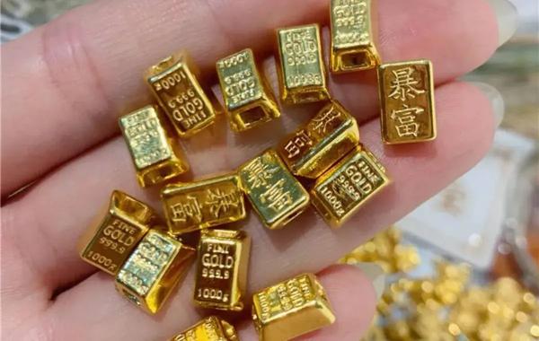 مشکلات قانونی در طلای آب شده مشکلات قانونی در طلای آب شده