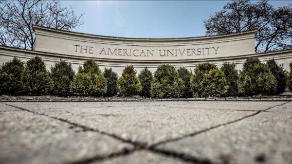 دانشگاه برتر در آمریکا، مهمترین ددلاین دانشگاه های جهان