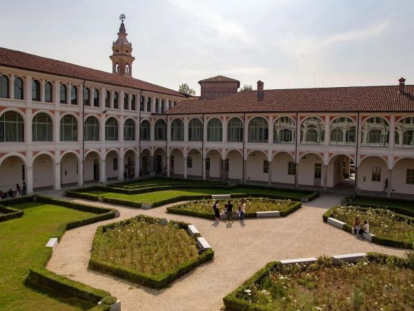 دانشگاه های برتر در ایتالیا، مهمترین ددلاین دانشگاه های جهان