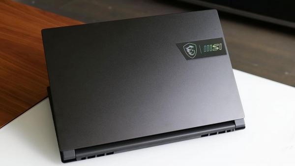 ویژگی لپ تاپ msi لپ تاپ و کامپیوتر،بهترین لپ تاپ Msi، بهترین لپ تاپ برند Msi