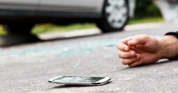 راه های کاهش قتل در تصادفات جاده ای