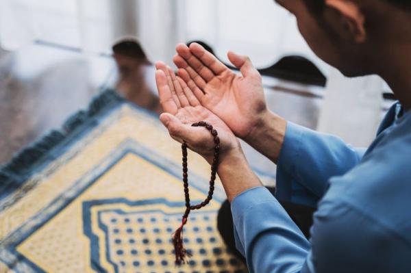 تعداد رکعت های نماز نفل,زمان خواندن نماز نفل,نماز نفل چند رکعت است