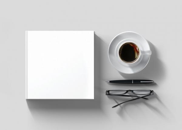 لیستی از بهترین کتاب های جیبی انتشارات ماهی اخبار فرهنگی, کتاب و ادبیات,بهترین کتاب های جیبی نشر ماهی
