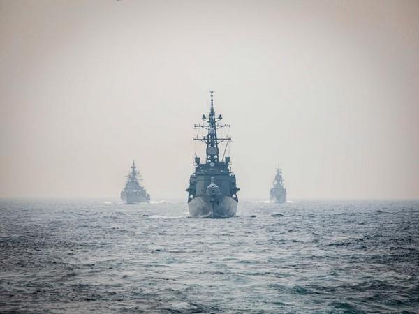 روز نیروی دریایی ارتش,سال روز نیروی دریایی,تحقیق درباره روز نیروی دریایی