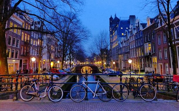 تحصیلات در هلند,دانشگاه های هلند,هزینه زندگی در هلند