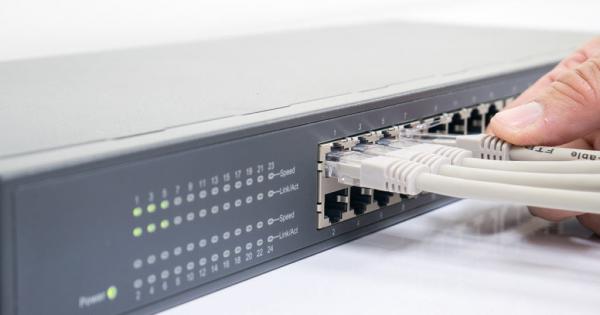 https://www.imennet.net/ https://www.imennet.net/