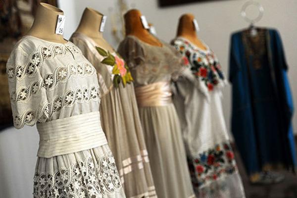 موزه پارچه و لباس نیاوران,راه های دسترسی به موزه پارچه و لباس نیاوران