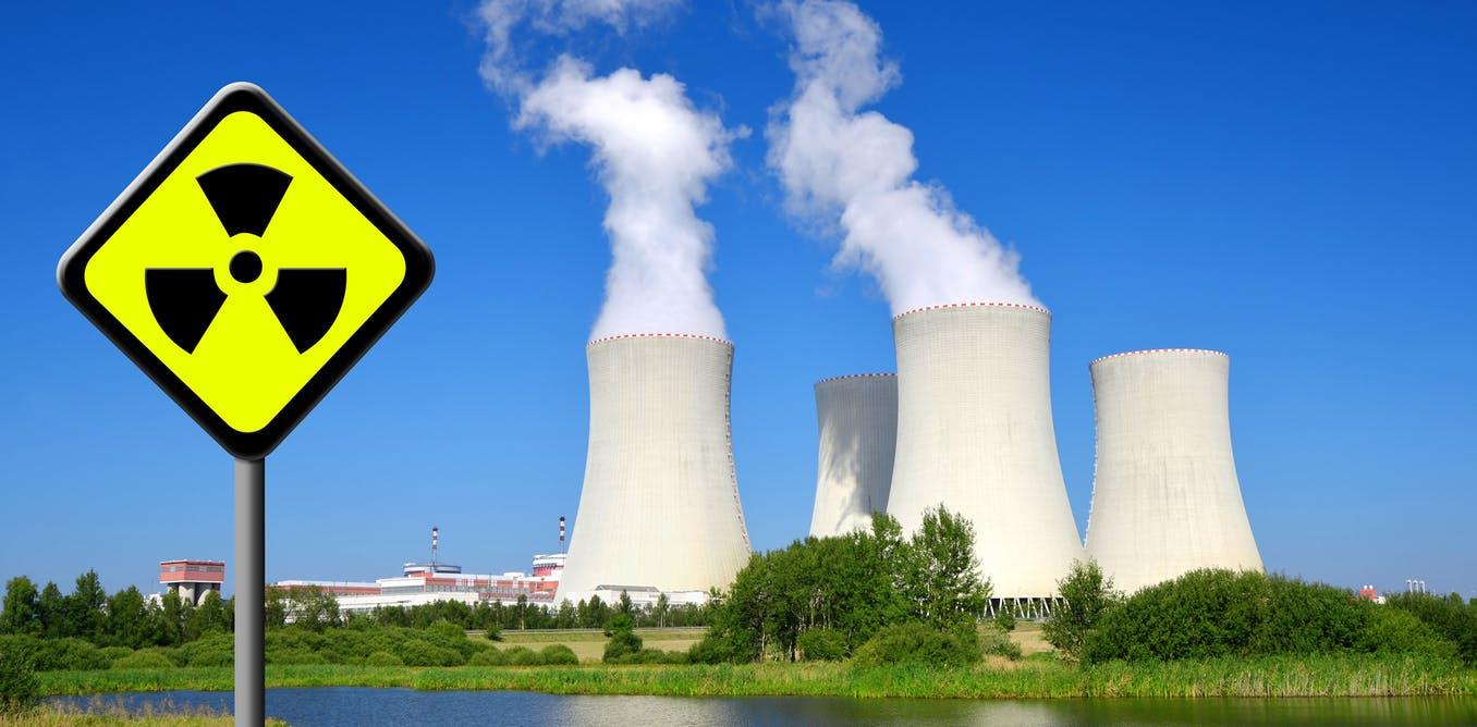 انرژی هسته ای,برجام,برنامه هسته ای ایران