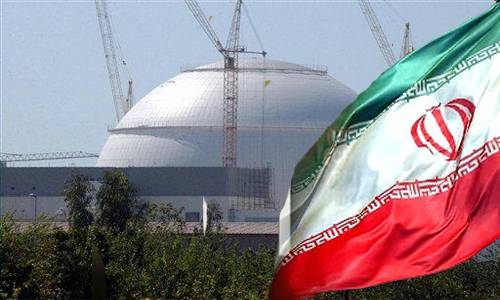انرژی هسته ای,درباره انرژی هسته ای,برنامه هسته ای ایران