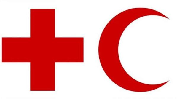 تاریخچه روز جهانی صلیب سرخ و هلال احمر