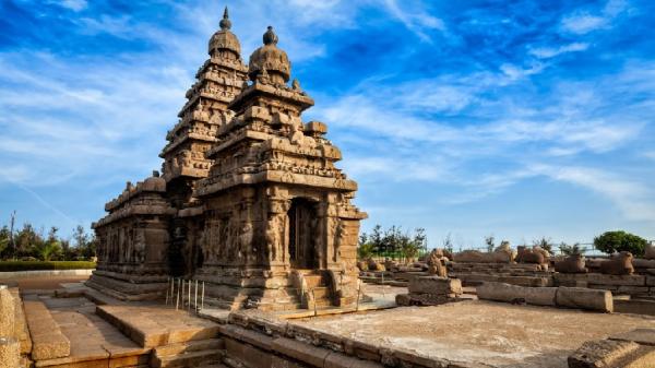 تمدن هندوئیست ها از قدیمی ترین تمدن جهان