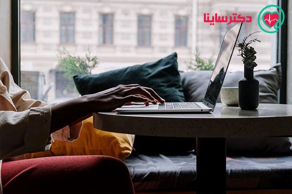حمله پانیک حمله پانیک,علائم حملات پانیک,درمان حملات پانیک
