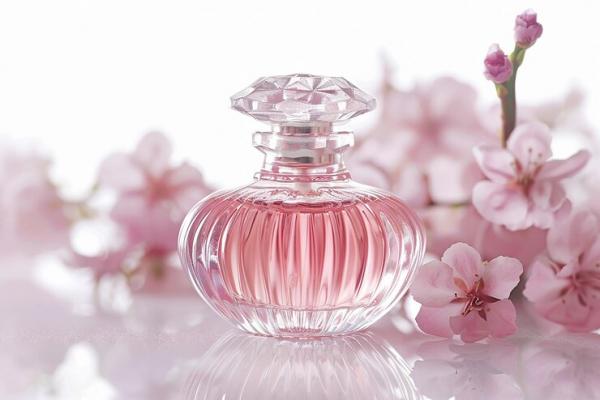 قیمت عطرهای جگوار و ارزش خرید آن ها قیمت عطرهای جگوار و ارزش خرید آن ها
