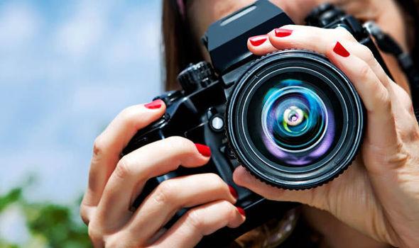 مقاله در مورد شغل عکاسی,تحقیق در مورد شغل عکاسی,ویژگی های مهارتی شغل عکاسی