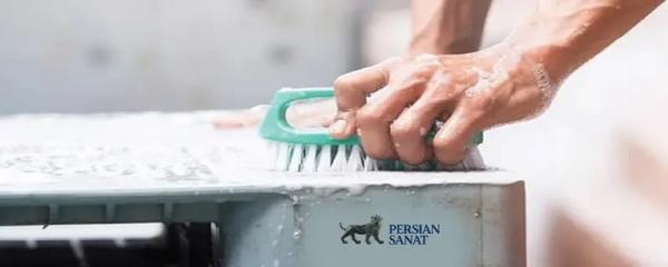 پالت پلاستیکی پالت پلاستیکی