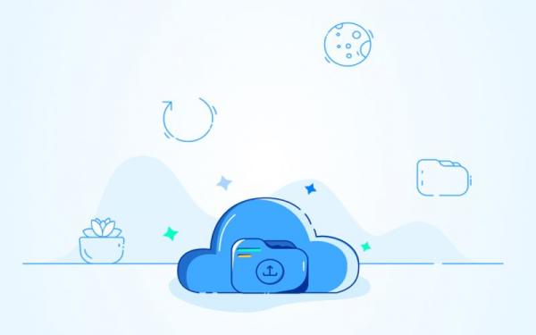 فرستادن عکس در بازی پلاتو