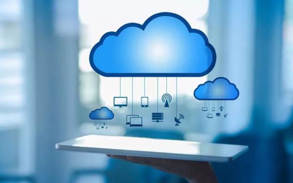 عکس ارسال کردن در بازی پلاتو