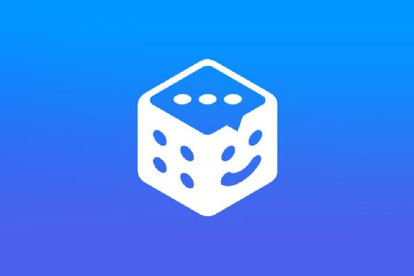 دلایل اصلی انتخاب پیپ پلاتو توسط بازیکنان حرفه‌ای