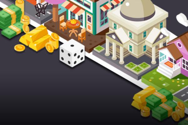 بهترین و امن‌ترین روش برای خرید پیپ پلاتو چیست؟