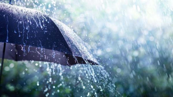 شعر باران,شعری زیبا در مورد باران,اشعار بارانی,شعر کودکانه در وصف باران
