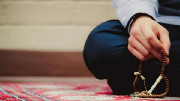 نماز امام سجاد برای فرزند,نماز امام سجاد برای رفع گرفتاری,نحوه ی خواندن نماز امام سجاد ع