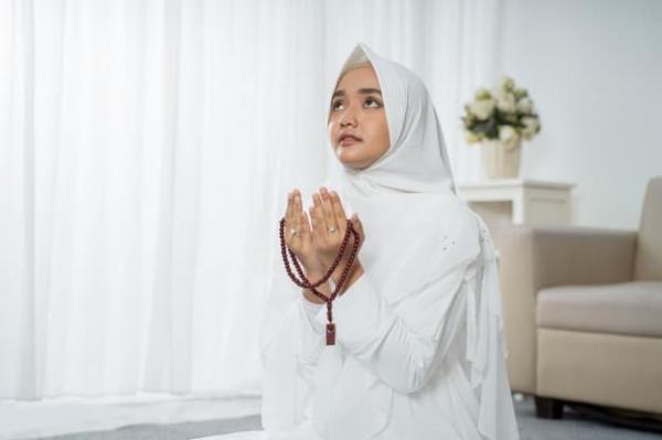 دعا برای درمان استرس,دعای استرس و آرامش,دعا برای رفع اضطراب