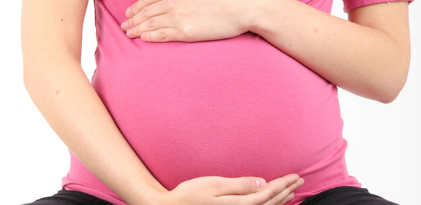 بارداری,دوران بارداری,خطرات ورزش