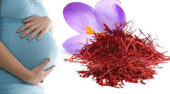 جلوگیری از بارداری,روشهای سنتی جلوگیری از بارداری,جلوگیری از حاملگی